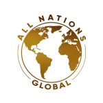 ANG Logo