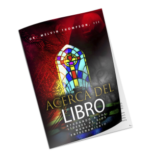 Acerca del Libro