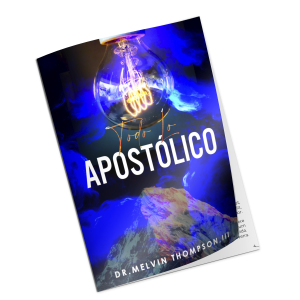 Todo lo Apostólico