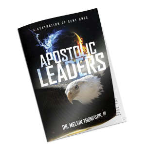 Apostolic Leaders