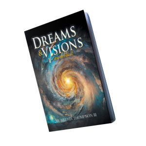 Dreams & Visions