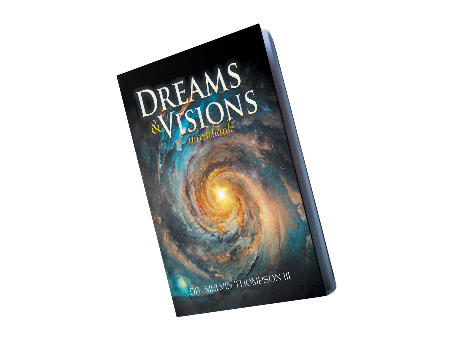 Dreams & Visions