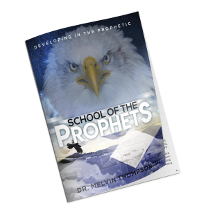 School of the Prophets